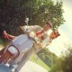 Stephanie und Torsten