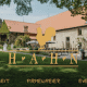 Weingut Hahn