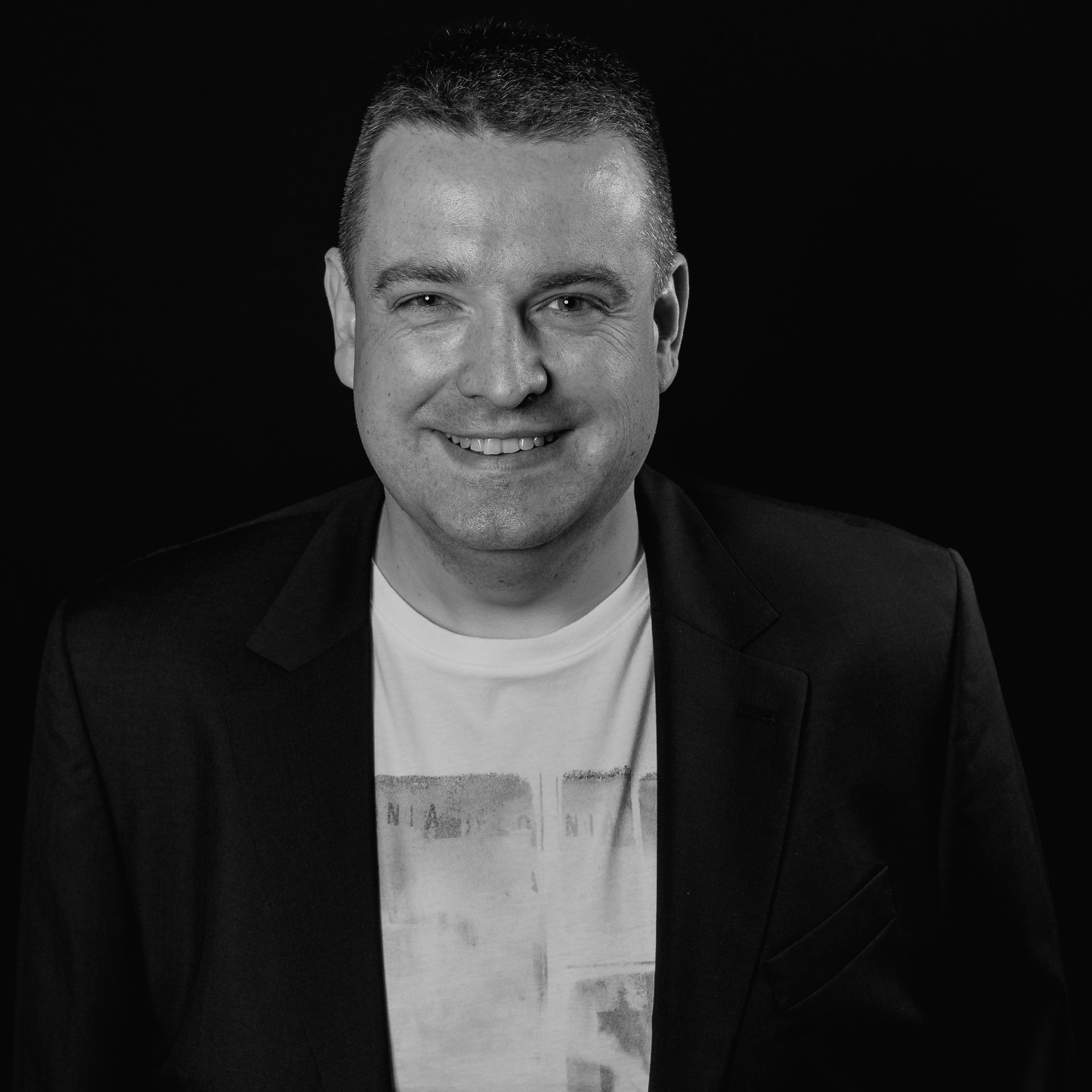DJ Berlin Brandenburg