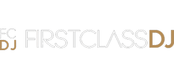 FCDJ_Web_Logo_340x156_transparent DJ Six